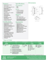 1-page2-1006Series