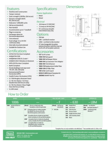 1-page2-1006Series