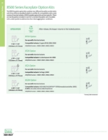 1-Page3-8500E.jpg