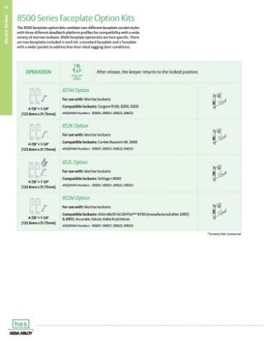 1-Page3-8500E.jpg