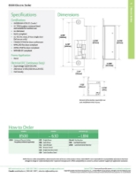 1-Page2-8500E.jpg