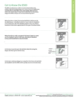 1-Page4-8500E.jpg