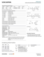 1-Page2-VON6300.jpg