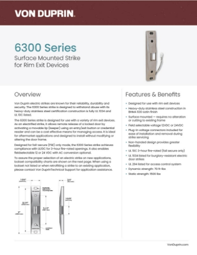 1-Page1-VON6300