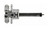 soss218ic