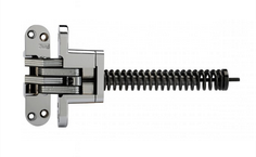 soss218ic