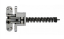 soss218ic