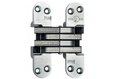 soss218fr