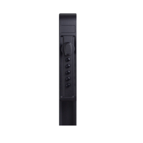 FG15B