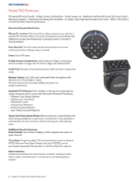 1-Page8-Audit2