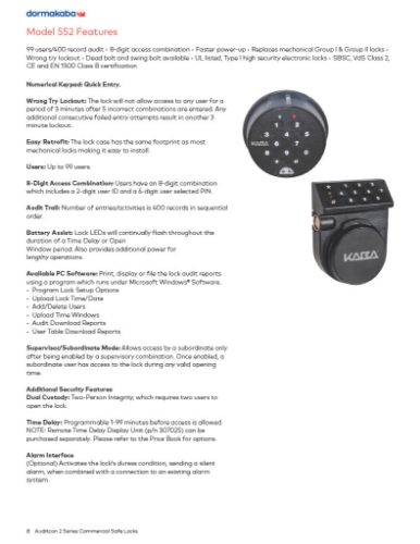 1-Page8-Audit2