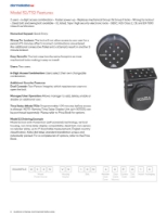 1-Page6-AUDITCON2