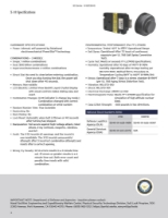 1-Page4-MAX-x10