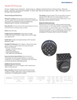 1-Page7-AUDIT2