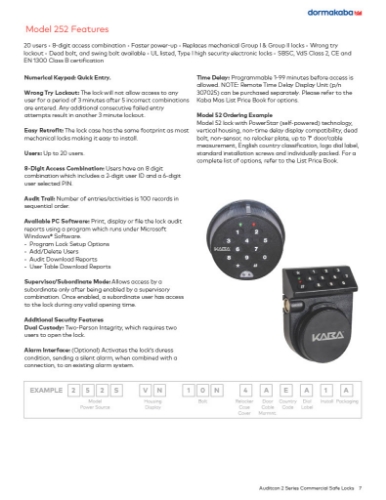 1-Page7-AUDIT2