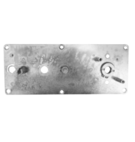 801260-000-01