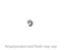 Show details for Dormakaba 54011-000-05 Simplex 9000 Series Knob Retainer Ring (For Face Plate and Inside Knob) (5 Pack) kaba54011