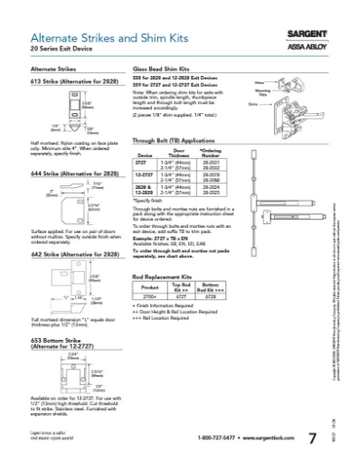 1-Page7-20ZERIES