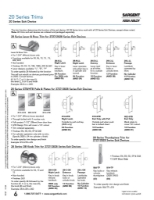 1-Page6-20ZERIES