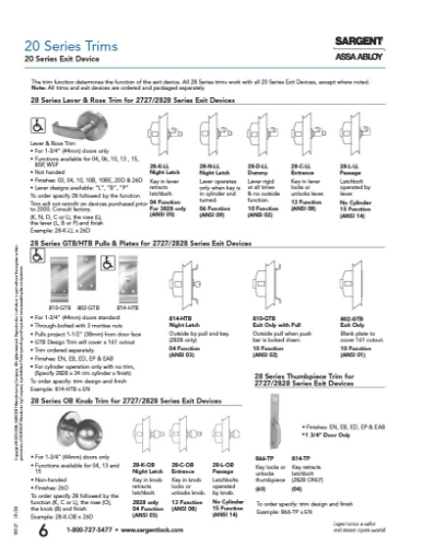 1-Page6-20ZERIES