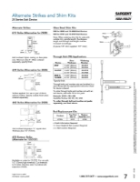 1-Page7-20ZERIES