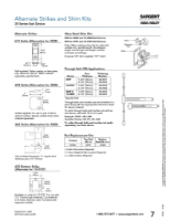 1-Page7-30SERIES