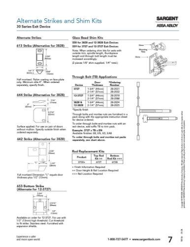1-Page7-30SERIES