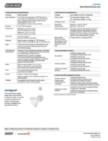 1-Page2-SchlageL9
