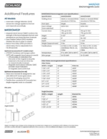 1-Page2-Schlage-M420