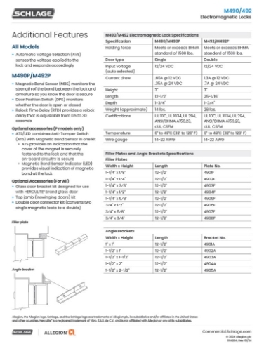 1-Page2-M490