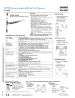 1-Page14-SAR80