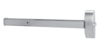 Dorma_9300