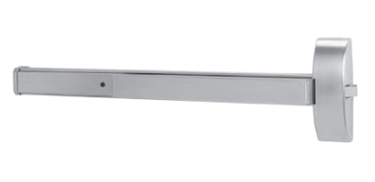 Dorma_9300