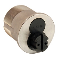60-DG_Mortise