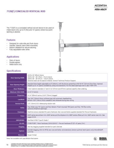 1-page18-7000Series