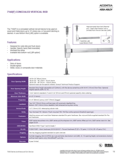 1-Page19-7000Series