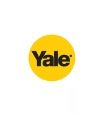 YaleLogo