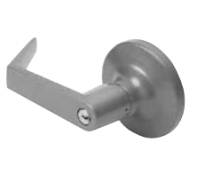 546