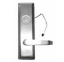 Show details for Accentra (Yale) 690F Electrified Lever Trim For Panic Device - Fail Safe 690