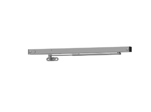 4040SEH 24V 689
