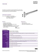 1-Page7-2100Ac