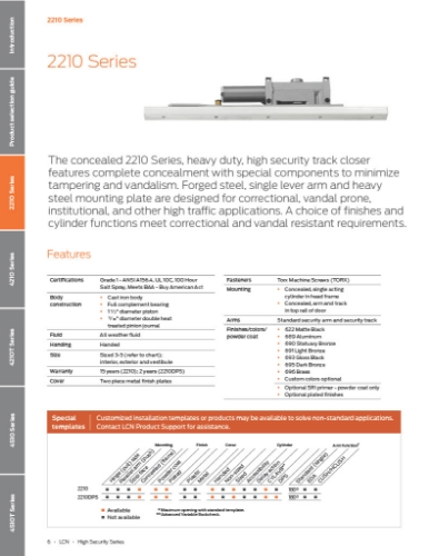 1-Page6-LCN-SEC