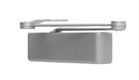 4210_LCN