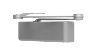 4210_LCN