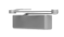 Show details for LCN 4211 CUSH High Security Closer - Mounting Parallel (Push Side) - Cush-N-Stop arm 4210_LCN