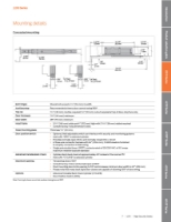 1-Page7-LCN-SEC
