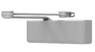 4510_LCN