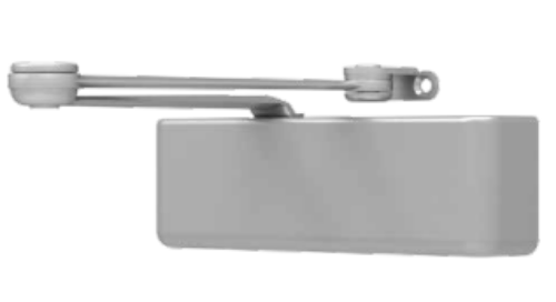 4510_LCN