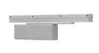 4510T_LCN