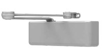 4510_LCN